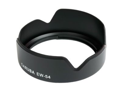 EW-54 Lens Hood Canon