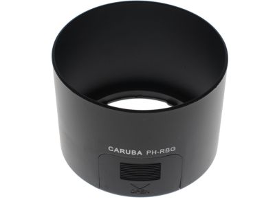 PH-RBG Lens Hood Pentax