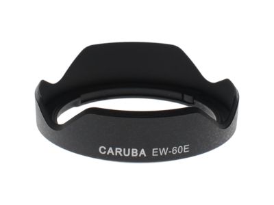 EW-60E Lens Hood Canon