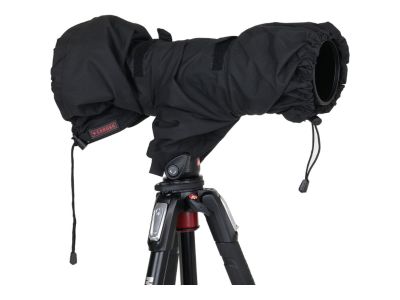 Raincover B1 Black Small