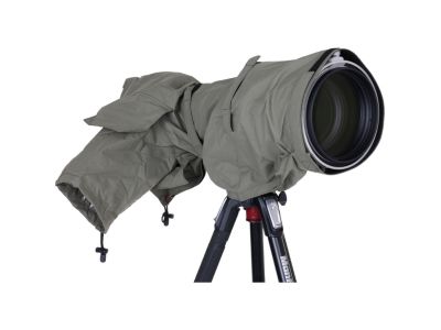 Raincover C2 Grey Large