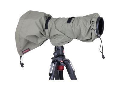 Raincover B1 Grey Small