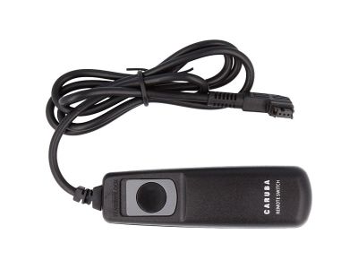 Remote Control Sony TYPE-1