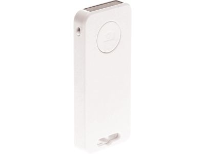 Bluetooth Remote Control For iOS/Android White