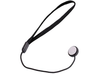 Lensdophouder LCH-1