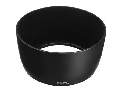 ES-79II Black