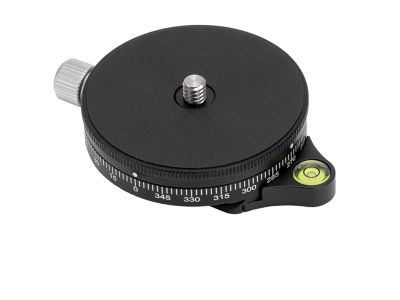 FC-60 Quick Release Clamp