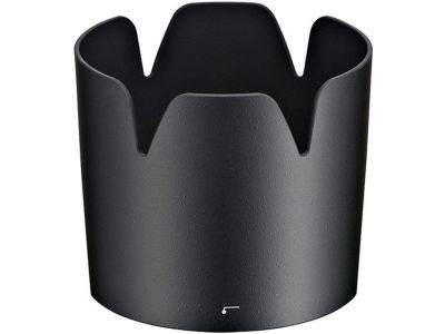 HB-65 Nikon Lens Hood