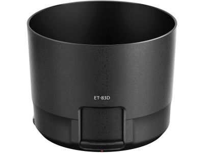 ET-83D Canon Lens Hood
