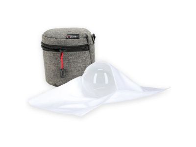 Lensball 100mm Deluxe