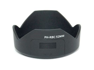 PH-RBC Black