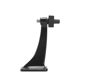 Tripod Adapter For Binoculars