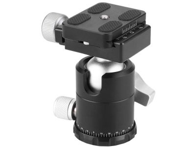 Ball Head - X-30S