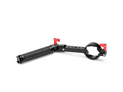 Versatile Handle For Zhiyun Crane 2