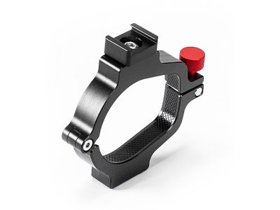 Mounting Adapter Ring For Ronin SC