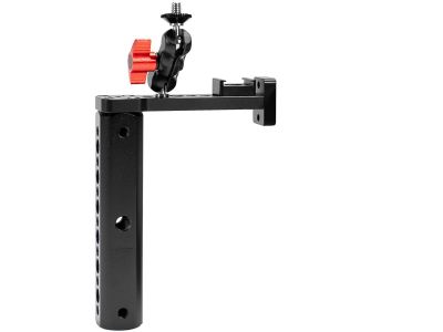 Side Accessorie Handle For Ronin S