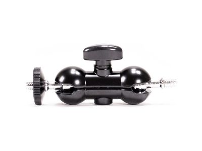 Medium Articulating Monitor Arm 1/4