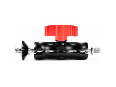 Compact Magic Arm w/ Mounting Plate For DJI Ronin S