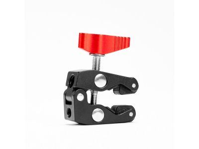 Screw Clamp Small Tough