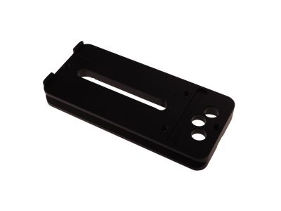 Lensplate LP-A1