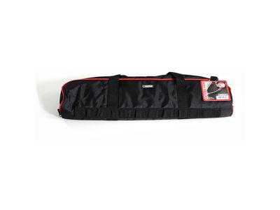 Tripodbag 2
