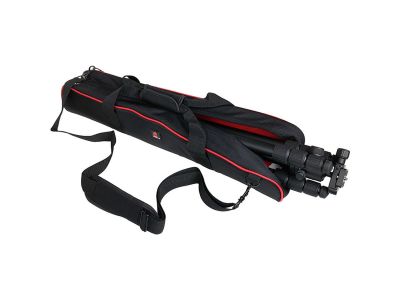 Tripodbag 3