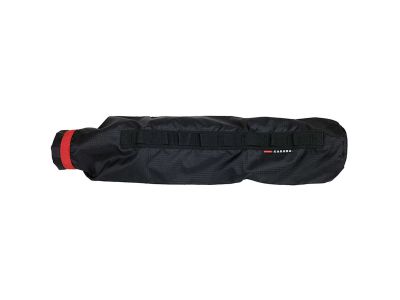 Tripodbag 10