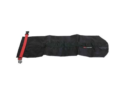 Tripodbag 20
