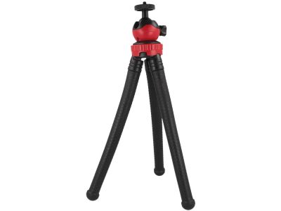 Flexstar 50 Ministatief w/ Ball Head
