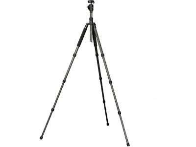 Travelstar 156 Tripod Carbonfiber (Fullsize)