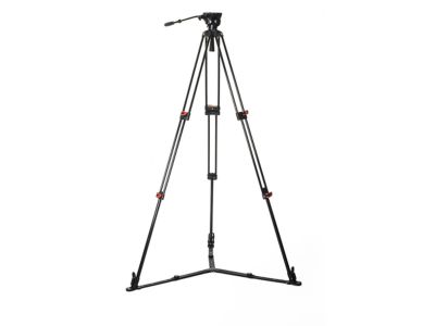 Videostar 188 Videostatief