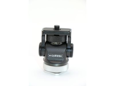 Magic Head For Monitor/Light/Microphone