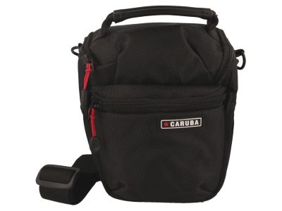 Compex Compex NB-35