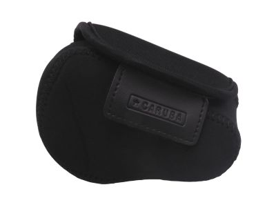 Camera Neoprene Protection