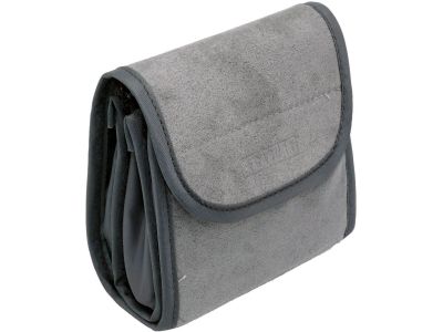 Filter Opbergtas Insert For P-Serie - Grey