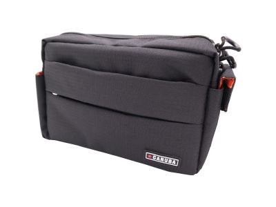 Compex 100 Black