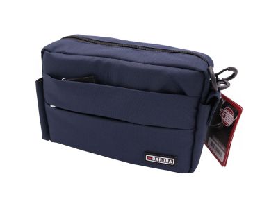 Compex 100 Navy Blue