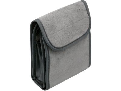 Filter Opbergtas Insert For Z-Serie - Grey