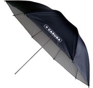 Flash parapluie