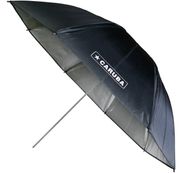 Flash parapluie