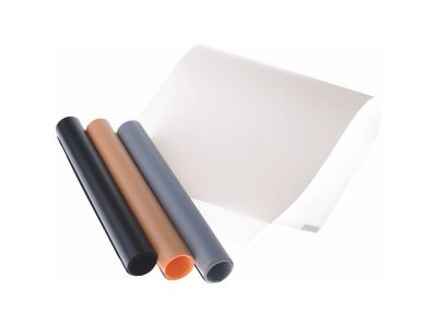 Background Set Photocube LED 70x70x70cm