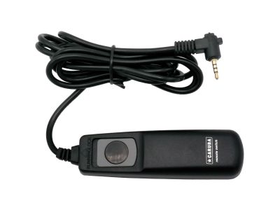 Remote Panasonic Type 1 1.5m