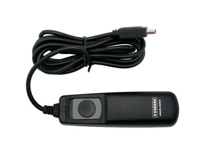 Remote Olympus Type 1 1.5m