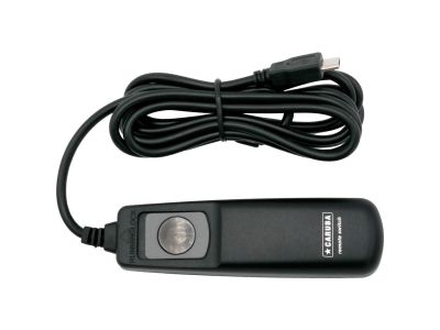 Remote Fuji Type 1 1.5m