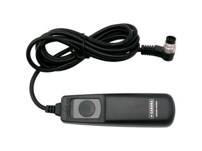 Remote Nikon Type 1 1.5m (Nikon MC 30 DC0)