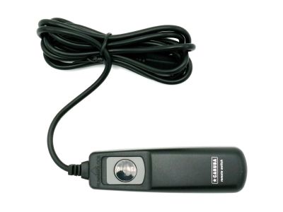 Remote Nikon Type 2 1.5m (Nikon MC DC2)