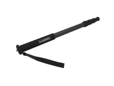 Travelstar 156 Monopod Carbon