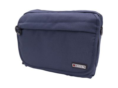 Compex 120 Navy Blue