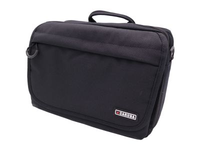 Compex 120 Black