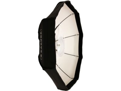 Beautydish 80cm White